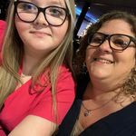 Heather Epps Cash - @luvmykayleebug - Instagram