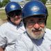 Heather Epps Cash - Facebook