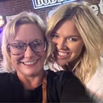 Heather Epps-Ellis - @heppsellis - Instagram