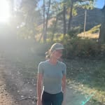 Heather Epps Ferguson - @heatherfay7 - Instagram