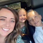 Heather Jeppsen - @jeppsenheather - Instagram