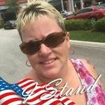 Heather L Curtis-VanEpps - @heathercurtisvanepps - Instagram