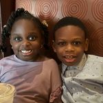 Heather Epps - @heathersjoy - Instagram