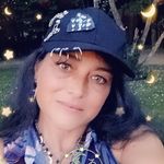 Heather  Estep - @day.dream75 - Instagram