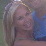 Heather Carpenter Estep - @champs167 - Instagram