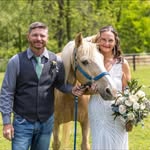 Heather Estep - @heather_a_estep - Instagram
