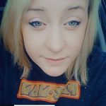 Heather Estep - @heather.estep.900 - Instagram