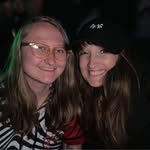 Heather Estep - @heatherestep2 - Instagram
