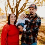 Heather Estep - @heatherbaker92 - Instagram