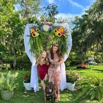 Heather Estep - @hbear1120 - Instagram