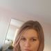 Heather Estep - Facebook