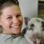 Heather Estep - @hme166776 - Instagram