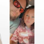 Heather Estep - @heather_joleen1994 - Instagram