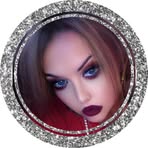 Heather Estep - Facebook