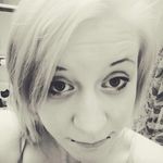 Heather Estep - @heathersteps101 - Instagram
