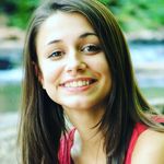 Heather Estep - @heather.estep12 - Instagram