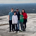Heather Estep - @heakris - Instagram