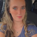 Heather Estep - @heather.estep19 - Instagram