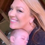 Heather Estep - @heather_estep_ - Instagram