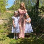 Heather Estep - @heatherestep - Instagram