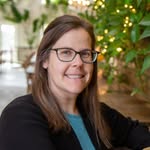 Heather Estep - @hlestep6 - Instagram