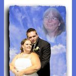 Heather Estep - @lil_angel_4_u17 - Instagram