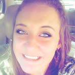 Heather Estep - Facebook