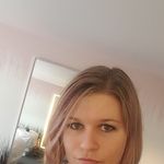 Heather Estep - @hest.ep67 - Instagram