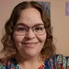Heather Estep - @heatherestep8 - TikTok