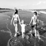 Heather Estep - @hlestep - Instagram