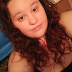 Heather Estep - @x3pookie - Instagram