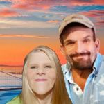 Heather Estep - @heatherestep999yahoocom - Instagram