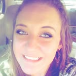 Heather Estep - @moon_dust23 - Instagram