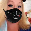 Heather Estep - @heatherestep20 - TikTok