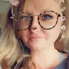 Heather Estep - @mamadukes_4fkssake - TikTok
