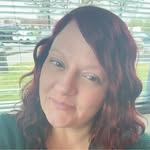 Heather Estep-Flynn - @hmflynn77 - Instagram