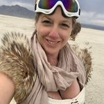 Heather Estep Riley - @energydancer - Instagram
