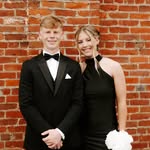 Heather Estep Sellars - @estepsellars - Instagram