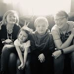 Heather Hunter - @heather.estep.37 - Instagram