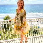Heather Marie - @heather_estep - Instagram