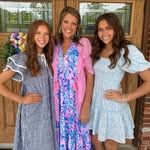 Heather Williams Estep - @heather_nacole - Instagram