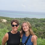 Heather Zigan Estep - @hestep15 - Instagram