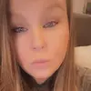Heather.customs - @heather.estep - TikTok