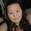 heather.estep23 - @heather.estep23 - TikTok