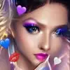 heatherestep4 - @heatherestep4 - TikTok