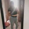 heatherestep741 - @heatherestep741 - TikTok