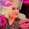HeatherZview - @heather.estep4 - TikTok
