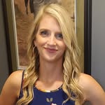 Heather - @heatheretheridge79 - Instagram