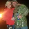 Heather Etheridge610 - @heatheretheridge6 - TikTok