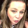 Heather Etheridge808 - @heatheretheridge15 - TikTok